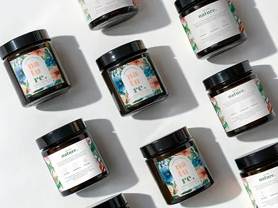 Cosmetic Mockup branding cosmetic design download free freebie graphic design illustration kriollodesign mockup psd