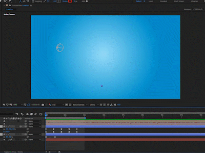 Location 2danimation after affects after effects animation aftereffects animation design illustration motion animation motiongraphics ui