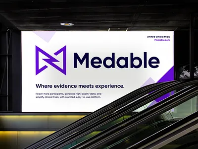 Medable ai saas