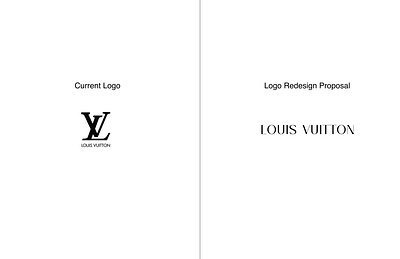 Louis Vuitton Logo bags brand identity branding jacket jeans jewelry logo louis vuitton watch