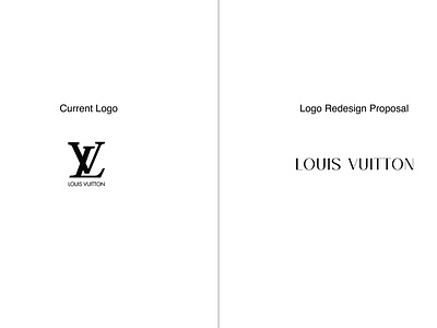 Louis Vuitton Logo bags brand identity branding jacket jeans jewelry logo louis vuitton watch