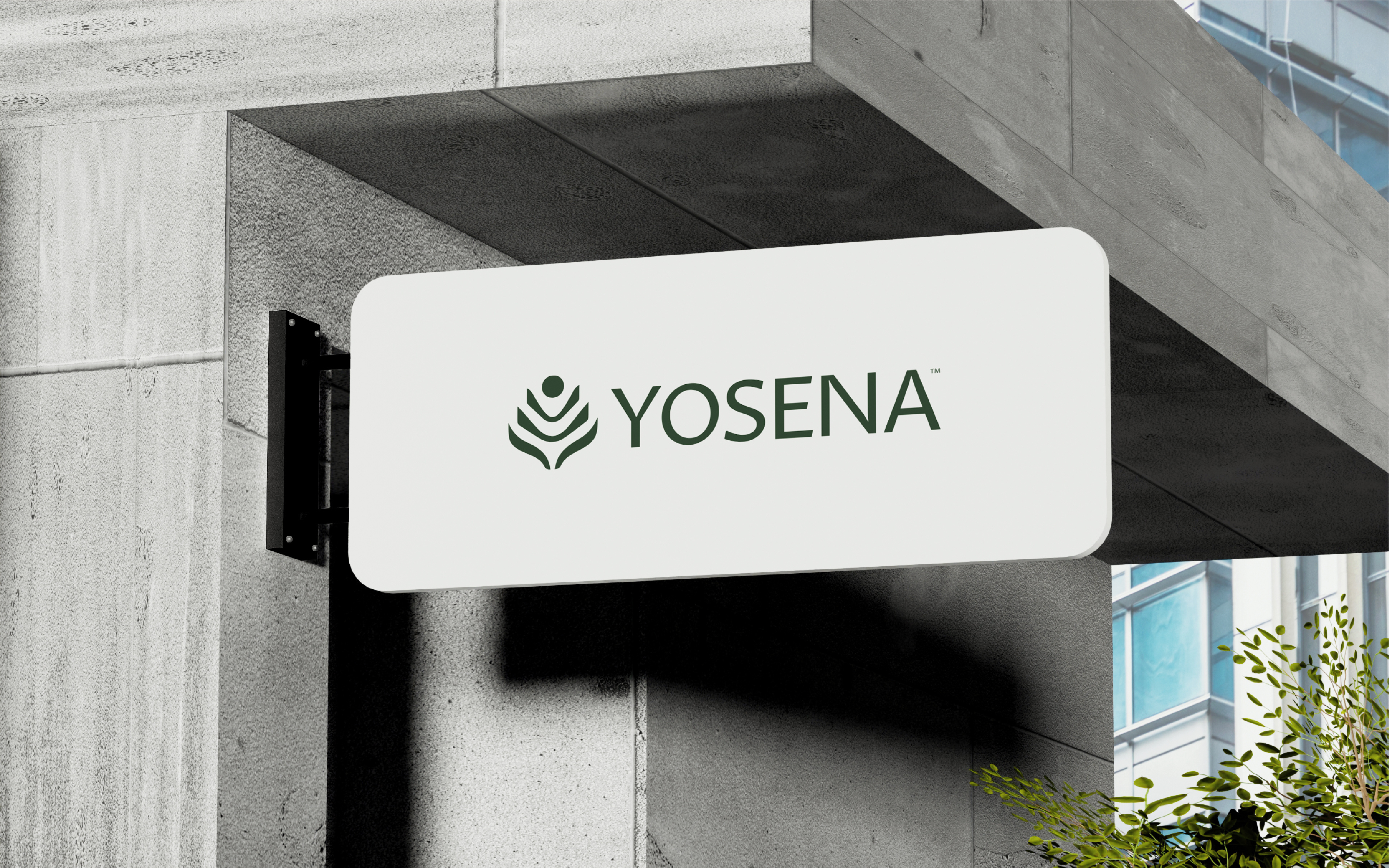 Example of Logo Design For Your Business