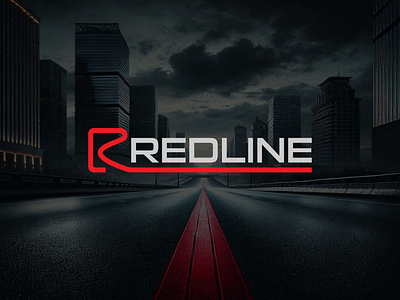 REDLINE Logo Design: Minimal, Modern, and Versatile Branding bold logo design concept branding logo for businesses clean logo design creative logo design ideas custom logo design digital and print logo dynamic logo design high quality logo design innovative logo for brands minimal and modern logo minimalist logo design modern logo design professional logo redline branding logo redline logo redline logo concept scalable logo design stylish logo design unique logo for branding versatile branding logo