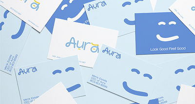 Aura Clothing Apparel - Brand Identity aura wear brand consulting brand identity branding clothing store design dribble fashion fashion brand fashionstyle freelance graphic design graphic designer illustration logo minimalism logo social media design store