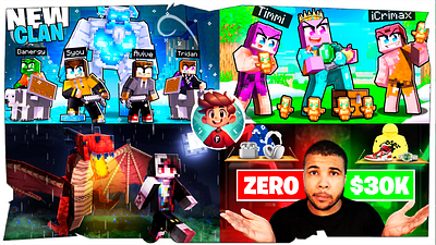 #Compiled from recent #thumbnails made by me! 3d animation branding graphic design motion graphics ui