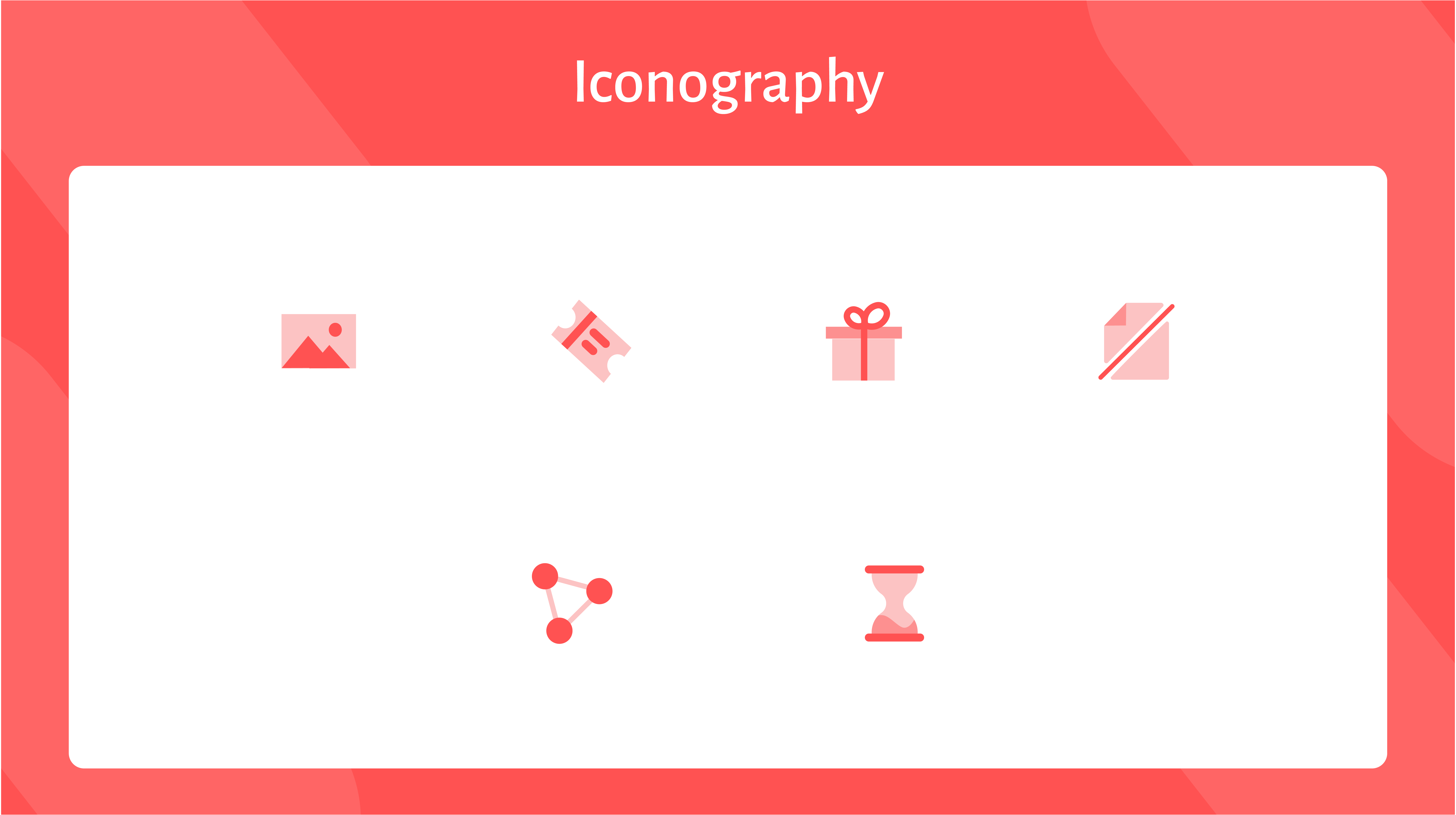 Example of Illustrations