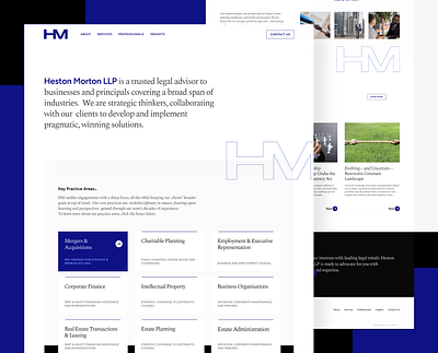 Law Firm Website Design | Desktop attorney law firm law firm web design lawyer lawyer website web design website website design