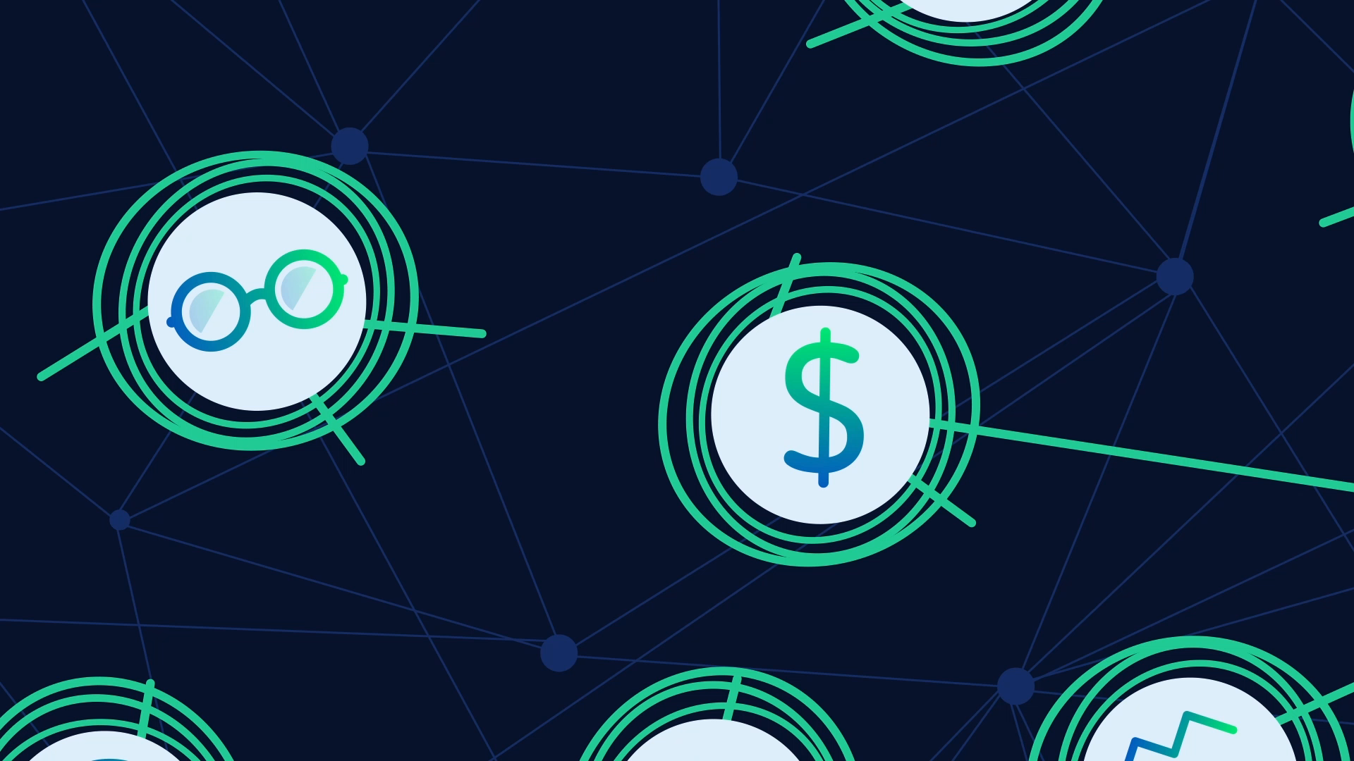 Example of Motion Design Video