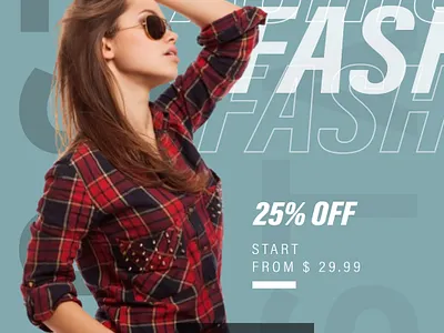 Social Media Post Design branding business contentmarketing design digitalmarketing dribbble graphic design graphicdesign graphicdesigner illustration illustrator instagram marketingdigital posts seo socialmedia socialmediamanager socialmediamarketing trending viralpost