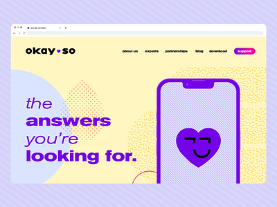 Landing page: Daily Hydration Made Easy clean design design digital experience functionality graphics healthtech innovation interactive interface intuitive marketing minimalism product showcase responsive sleek typography ui user friendly ux