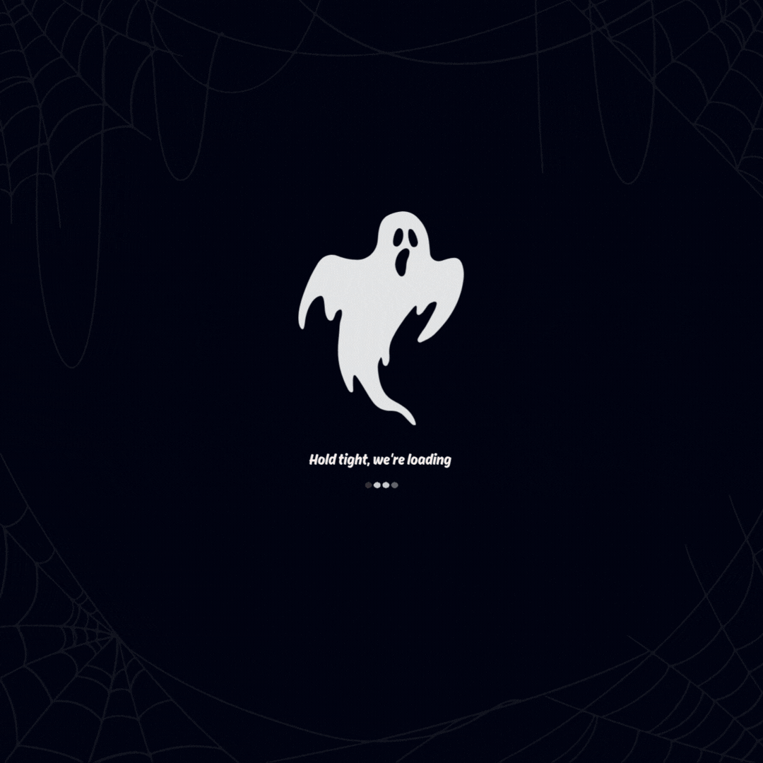Minimalist loading icon animation by sradhanjali kabi on dribbble