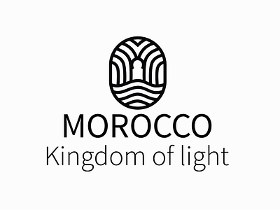 Visit morocco - logo animation 2danimation aftereffects animatedlogo animation animationdesign brandidentity creativeprocess creativevibes designlovers dribbble kinetictypography logoanimation logodesign logoinspiration logoreveal motiondesign motiondesigner motiongraphics smoothanimation visualidentity