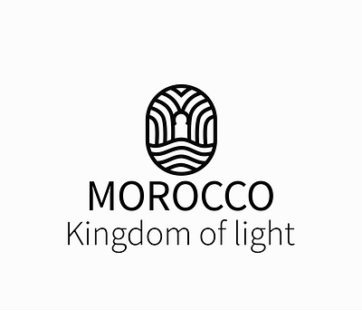 Visit morocco - logo animation 2danimation aftereffects animatedlogo animation animationdesign brandidentity creativeprocess creativevibes designlovers dribbble kinetictypography logoanimation logodesign logoinspiration logoreveal motiondesign motiondesigner motiongraphics smoothanimation visualidentity