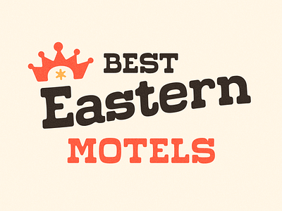 Best Eastern font fonts sbfonts slab slabserif type typedesign typeface western