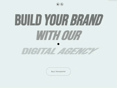 Experience Celeron in Motion! agency agency template agency website agency website design animation branding company creative dark mode design digital agency light mode ui uniqe ux web design webflow webflow template website