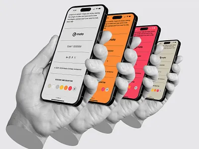 Adding functionality to Squarespace using CSS and JavaScript branding css design graphic design html javascript logo squarespace ui ux website