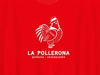 CREACIÓN DE CONTENIDO AON Y CAMPAÑA content creation estrategias social media tiktok