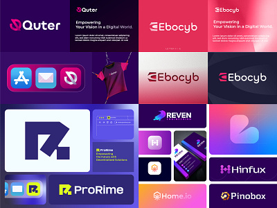 some recent logo design a b c d e f g h i j k l m n blockchain branding business creative crypto ecommerce l logo letter letter logo logo design logo designer mark modern o p q r s t u v w x y z q logo r logo real estate saas web3