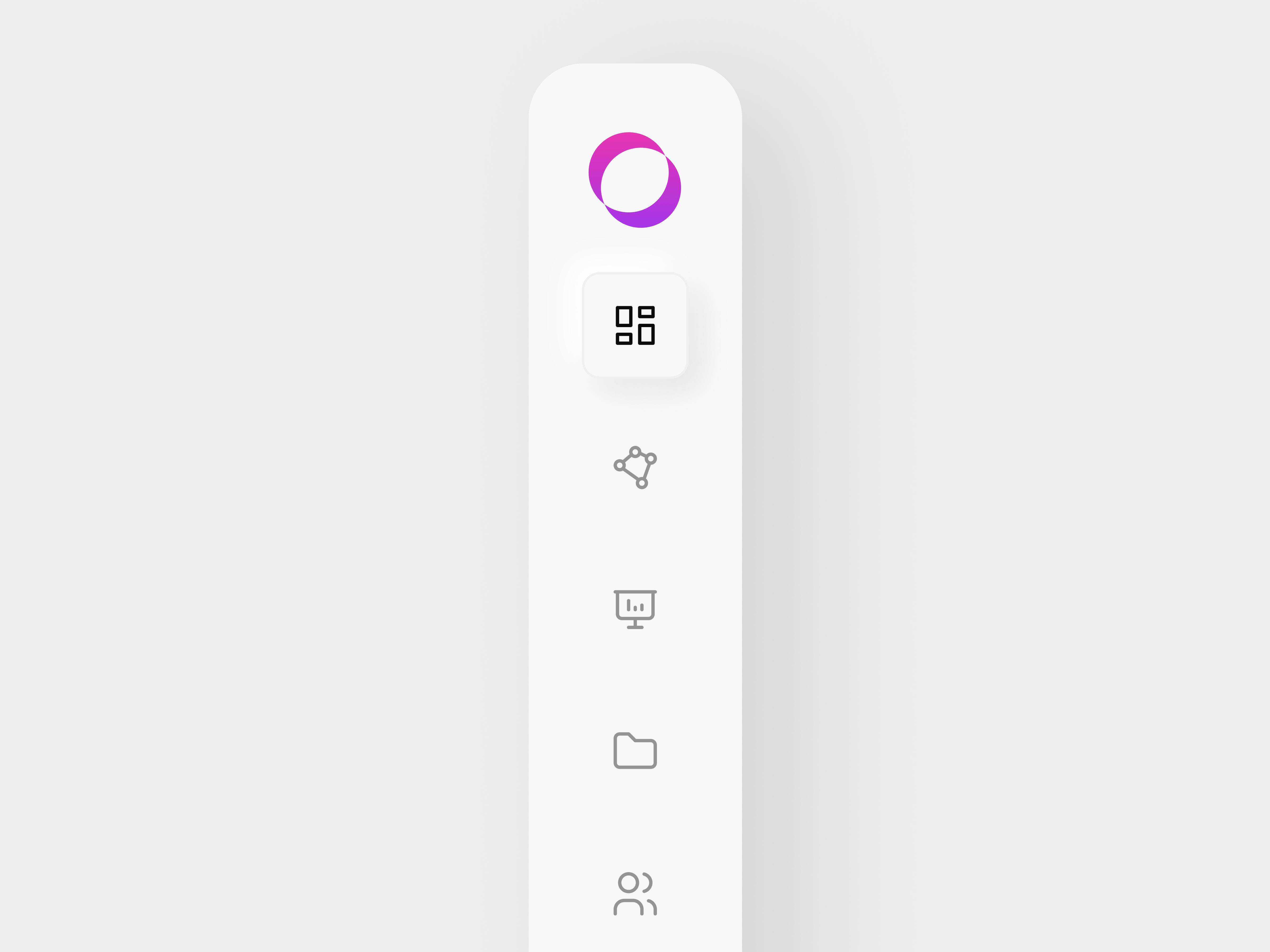 Detroit Buzzboard - hlv0svo