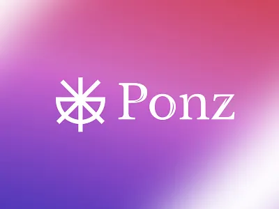 Food and drinks abstract logo abstract logo mark brand development creative logo drinks logo food and drinks food logo hire logo designer logo design logo designer luxury logo minimalist logo professional logo restaurant logo