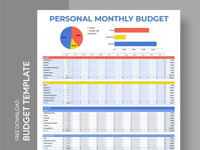 Basic Budget budget budget excel budget google sheets budget template budgets docs free google docs templates free google sheets templates free template free template google docs free template google sheets google google docs google docs budget template google sheets google sheets budget template monthly budget personal budget template