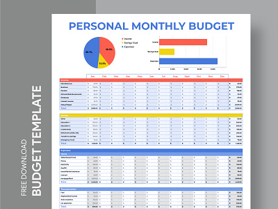 Basic Budget Free Google Sheets Template budget budget excel budget google sheets budget template budgets docs free google docs templates free google sheets templates free template free template google docs free template google sheets google google docs google docs budget template google sheets google sheets budget template monthly budget personal budget template