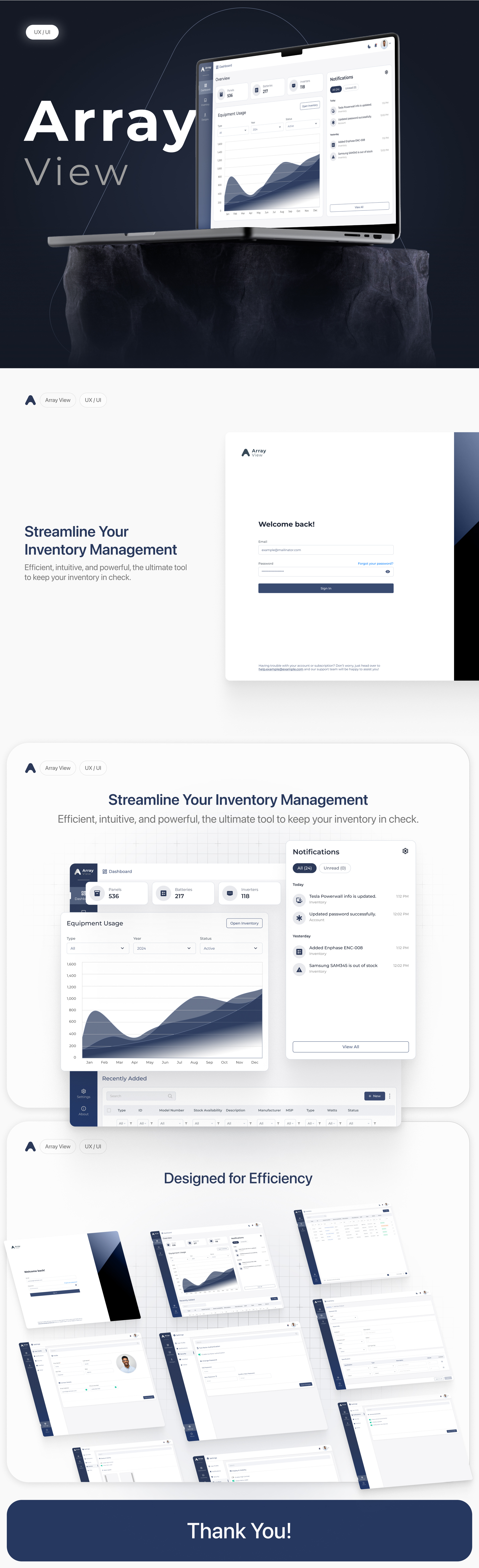 ERP Application branding ui