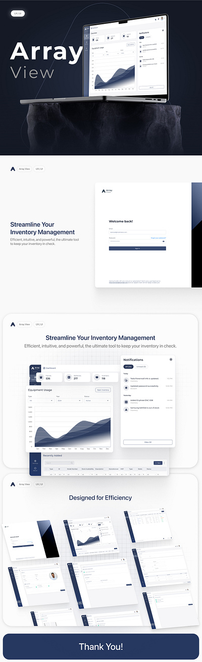 ERP Application branding ui