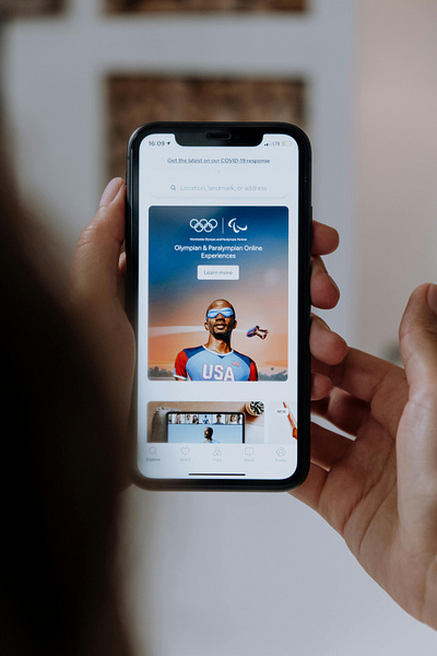 4 Best Sports Games Apps to Fuel Your Competitive Spirit in 2024 competitiveapps gaming2024 sportsgames