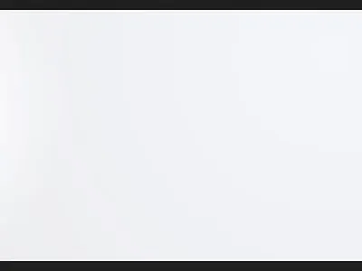 SKIPPER GREEN PROMO VIDEO 3d branding graphic design logo motion graphics