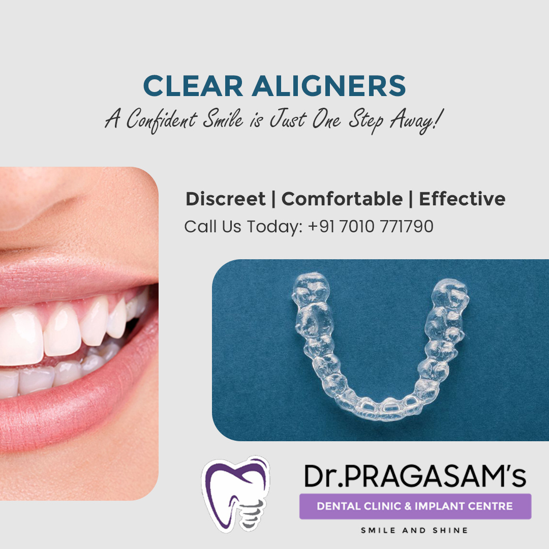 Example of Stunning Poster Designs