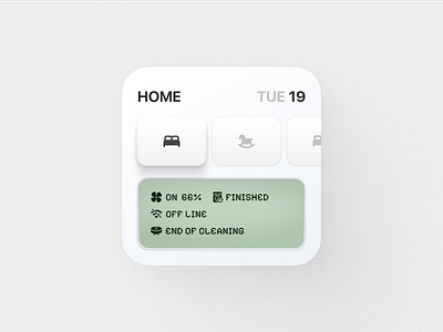 HOME TUE 19