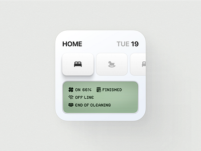 HOME TUE 19