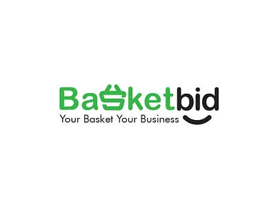 Basket Bid basket bid