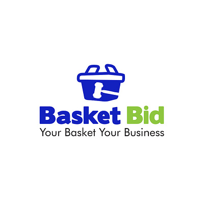 Basket Bid basket bid