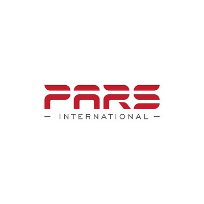 Pars International pars international