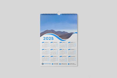 2025 wall calendar template | Free Download 2025 2025 calendar bangla calendar calendar calendar 2025 calendar design english calendar one page wall wall calendar design ক্যলেন্ডার ক্যালেন্ডার ২০২৫ ২০২৫