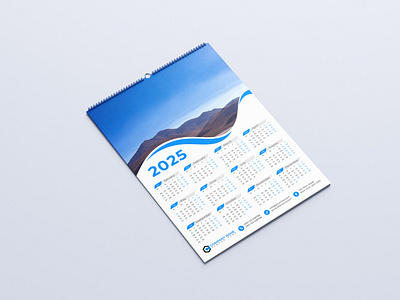 wall calendar 2025 design 2025 2025 calendar april august calendar calendar 2025 december febuary january july june march may november october september wall wall calendar design