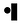 Allocator One
