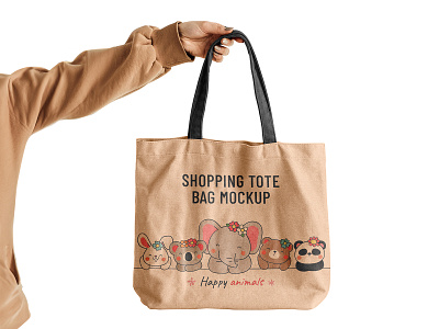 Free shopping tote bag mockup canva tote bag mockup clear tote bag mockup cotton tote bag mockup free canvas tote bag mockup free mockup tote bag free tote bag mockup free tote bag mockup psd​ free tote bag mockups free tote bag psd mockup holding tote bag mockup​ large tote bag mockup mockup tote bag shopping tote bag mockup tot bag mockup​ tote bag mockup tote bag mockup free tote bag mockup psd​ tote bag mockups​ tote bag psd mockup tote bags mockup