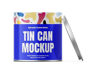 Free tin can mockup cookie round tin can free mockup free mockup tin can free round tin can mockup free tin can mockup free tin can mockup psd​ free tin can mockups for fruit​ free tin can mockups for ps metal tin can mockup mockup tin can round tin can free mockup round tin can mockup tin can label mockup tin can mockup tin can mockup free tin can mockup free download tin can mockup free psd​ tin can mockup psd tin can mockup psd free​ tin can packaging mockup