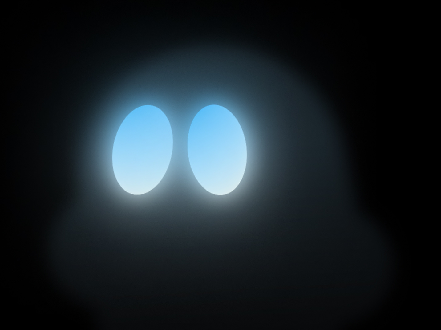 Ghostly Aberrations – Crypto Wallet Ghost Character Exploration by Arash on  Dribbble