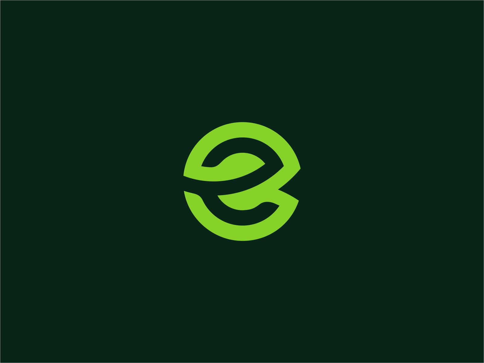 Example of Logotype Design