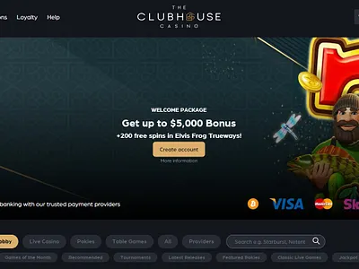 Technical schematic interface overlay on casino game visuals, representing data analysis.