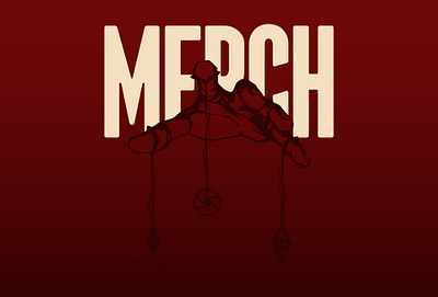 NECM MERCH'24 - DESIGN