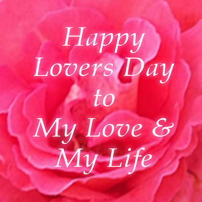 Happy Lovers Day for Valentine Couples happyloversday happyvalentinesdaybaby happyvalentinesdaylove loversdaywishes valentiensdayiamges valentiensdayquotes valentinesdaywishes