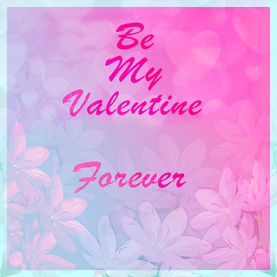 Will You Be My Valentine Images bemyvalentine bemyvalentineforever bemyvalentineimages bemyvalentinewishes valentineforeverimages willyoubemyvalentine