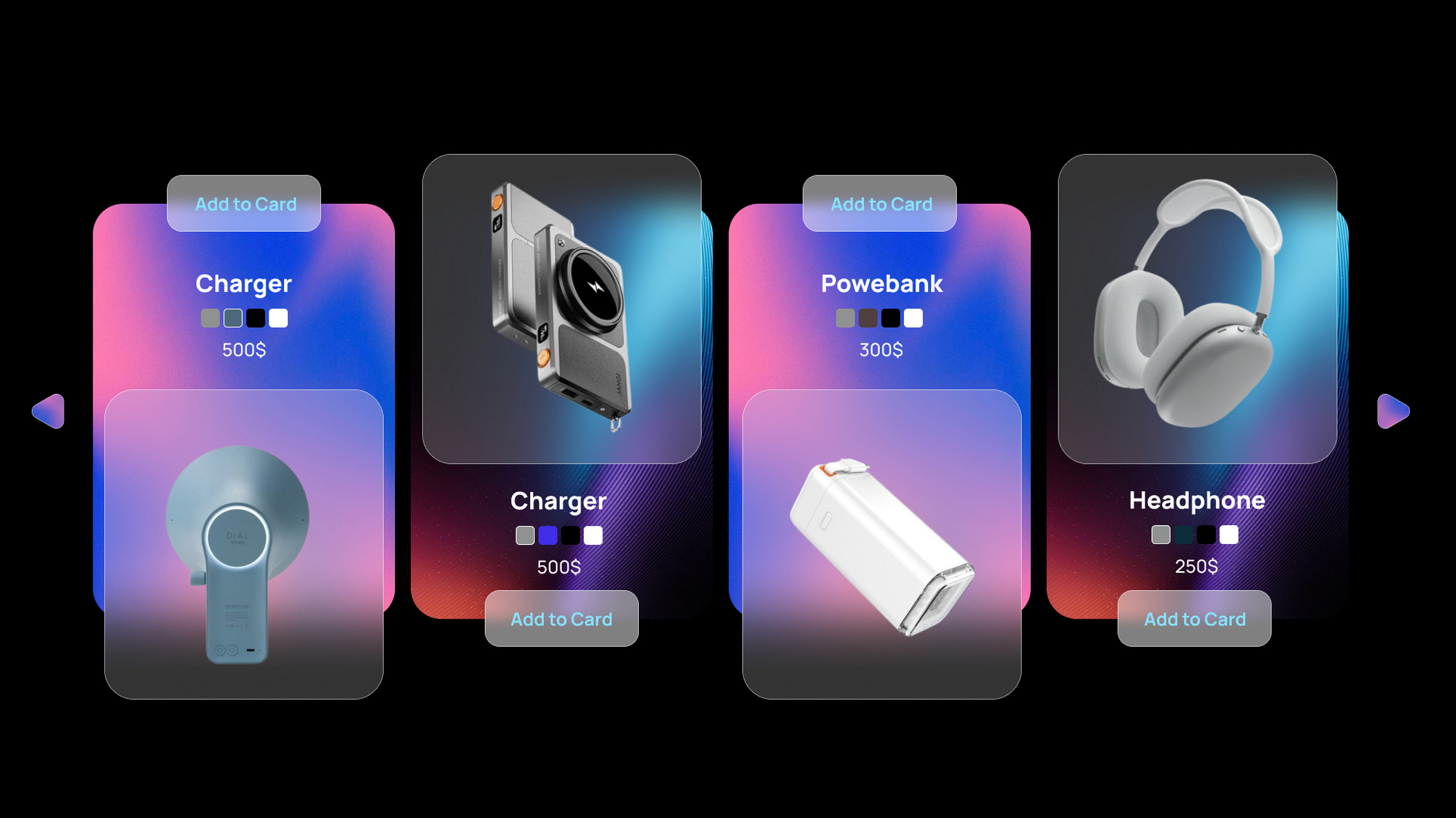 Konversi dalam Digital Marketing: Memahami, Mengukur, dan Meningkatkannya