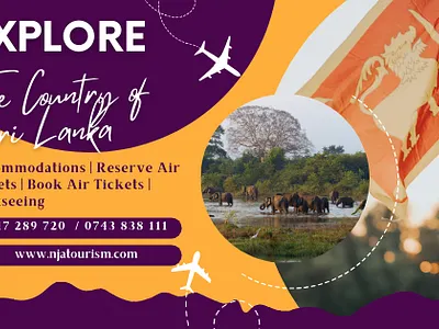 Facebook Cover Page facebook cover page