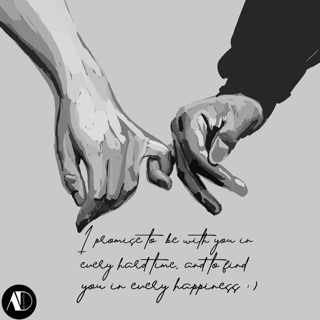 Graphic Design 1: Quote Poster graphic design illustration poster